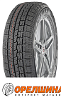 175/70 R13  82T  Vinmax  Power Grip  